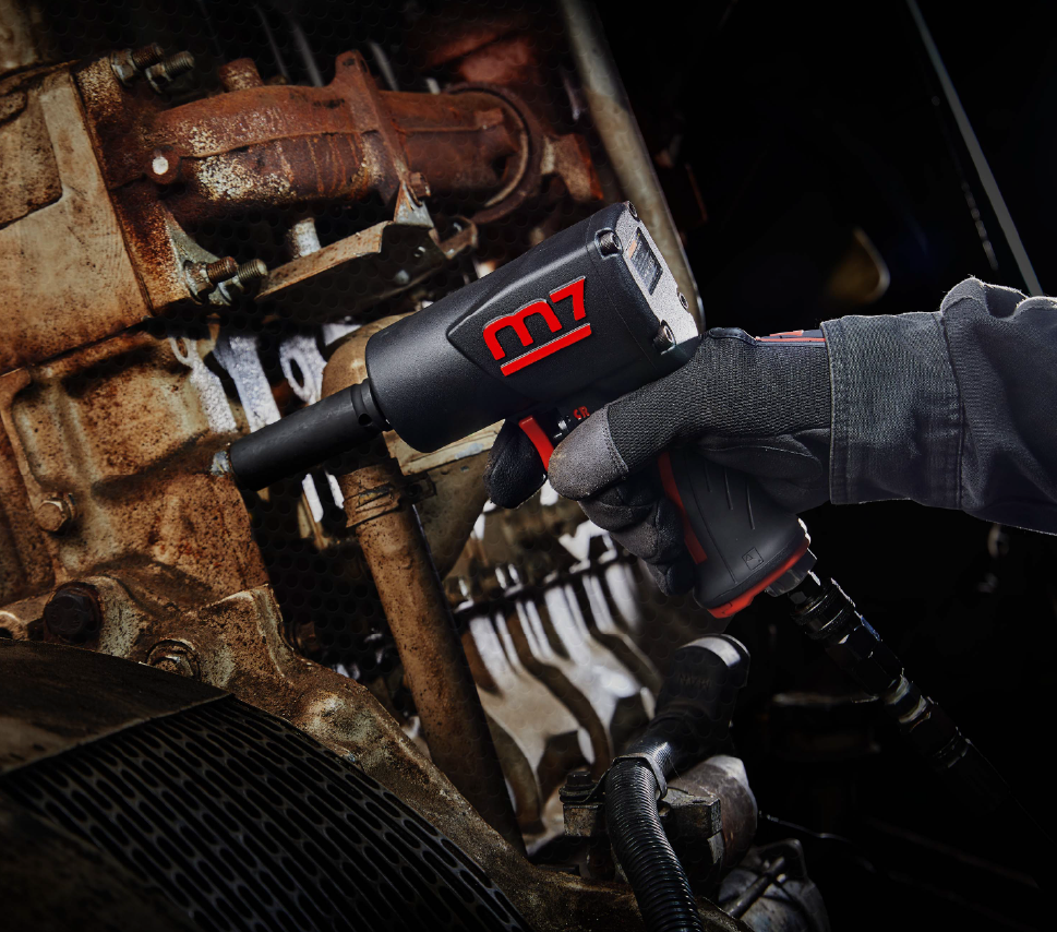 tools_bg01