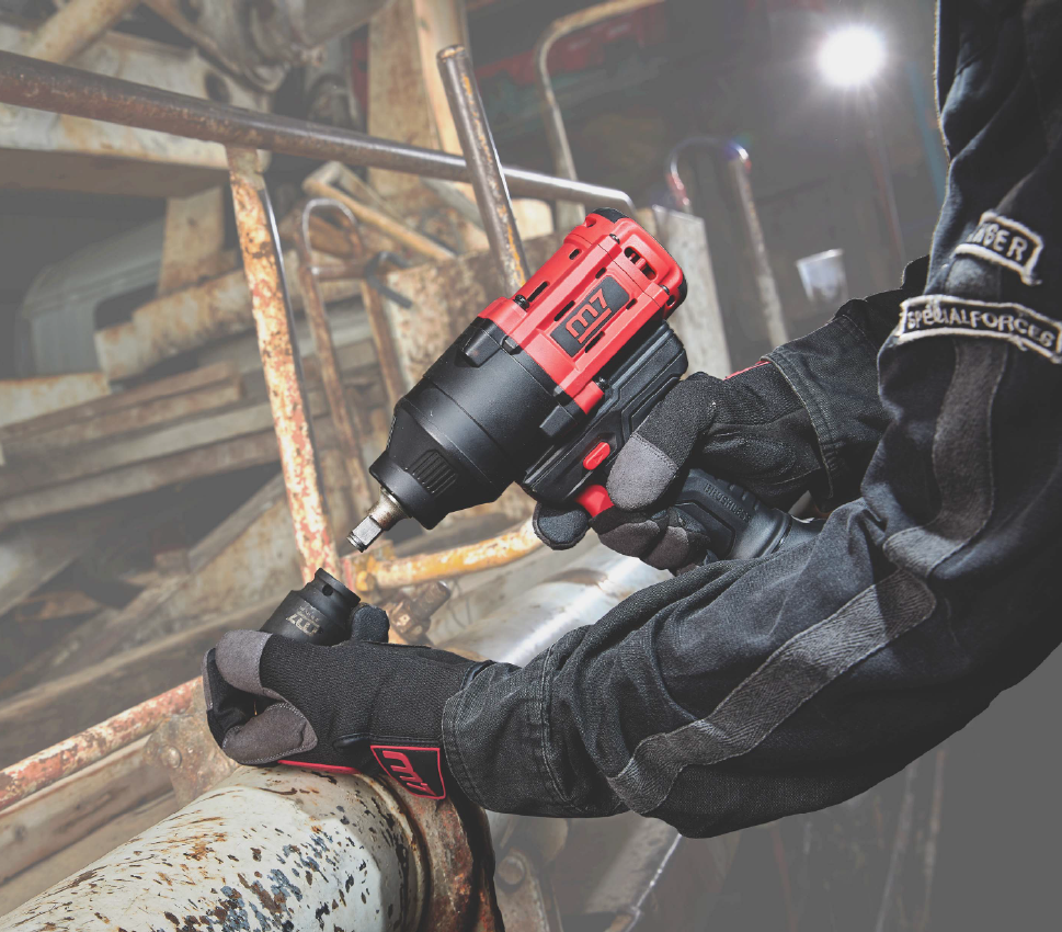 tools_bg01