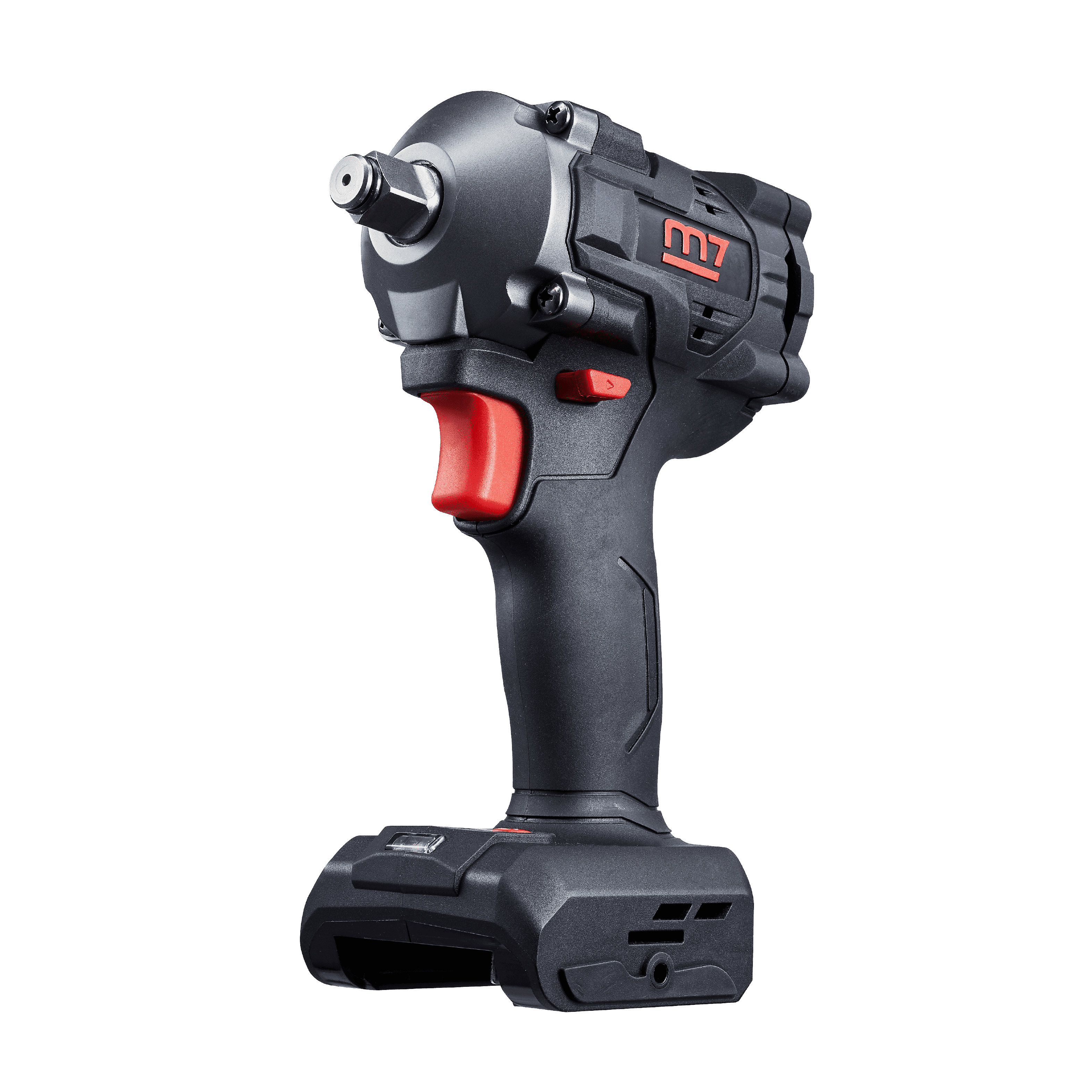 Cordless Impact Wrench M7