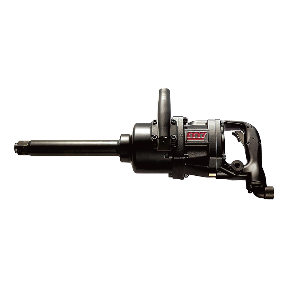 Air Impact Wrench M7