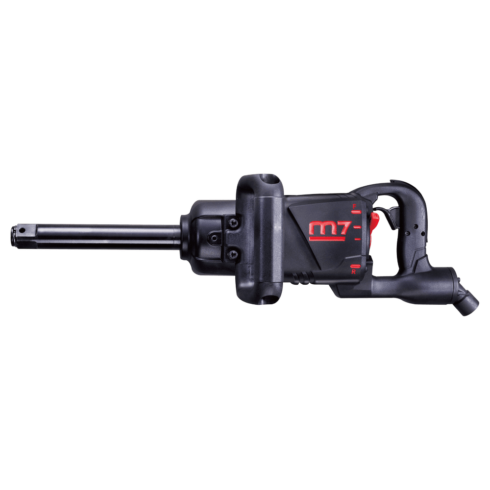 POWER TOOLS & AIR TOOLS | Mighty-Seven (M7)