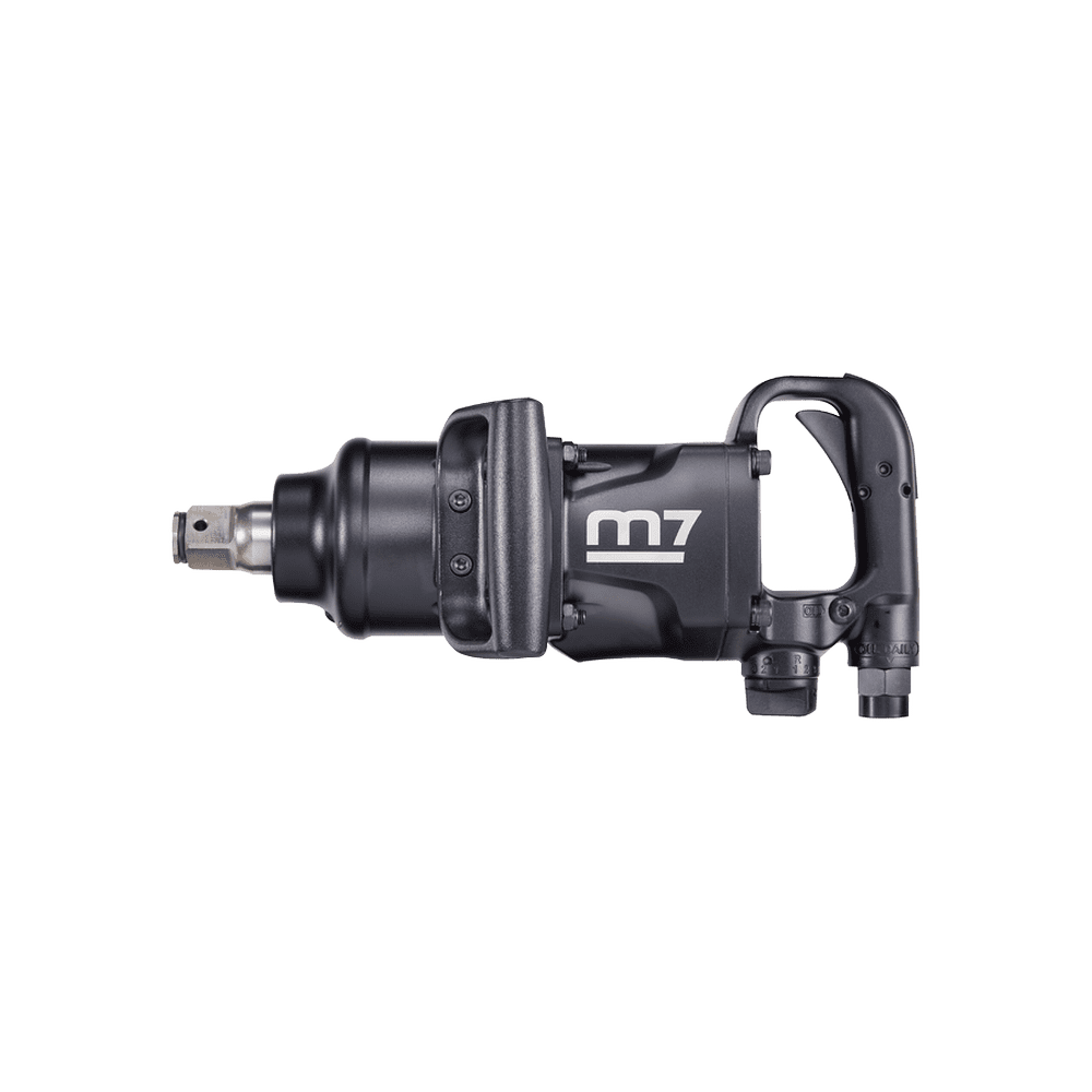 Air Impact Wrench M7