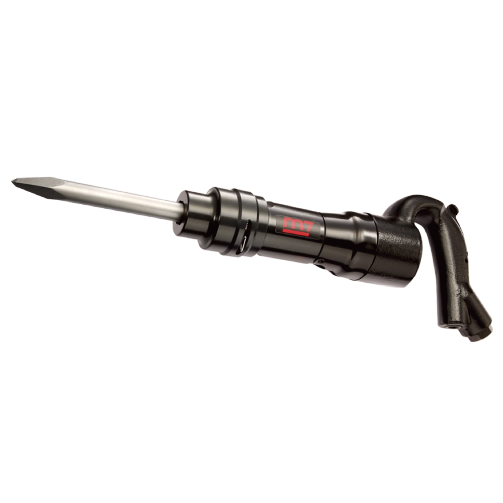 Air Chipping Hammer M7